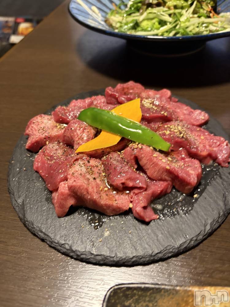����������ʥå��������륺�С����󥻥ץȥ��ե� ���ˤޤ����(���󥻥ץȥ��ե����˥ޥ륭�奦�ǥ�) ����9��30���̥�֥�����9��30�� 19��08ʬ�Υ֥�����