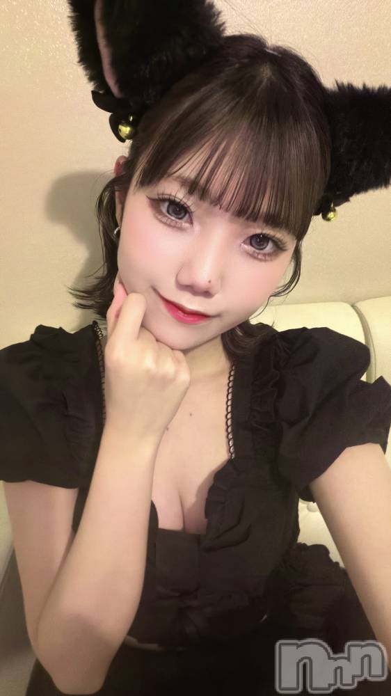 ����������ʥå��������륺�С����󥻥ץȥ��ե� ���ˤޤ����(���󥻥ץȥ��ե����˥ޥ륭�奦�ǥ�) ����9��30���̥�֥�����9��30�� 23��19ʬ�Υ֥�����