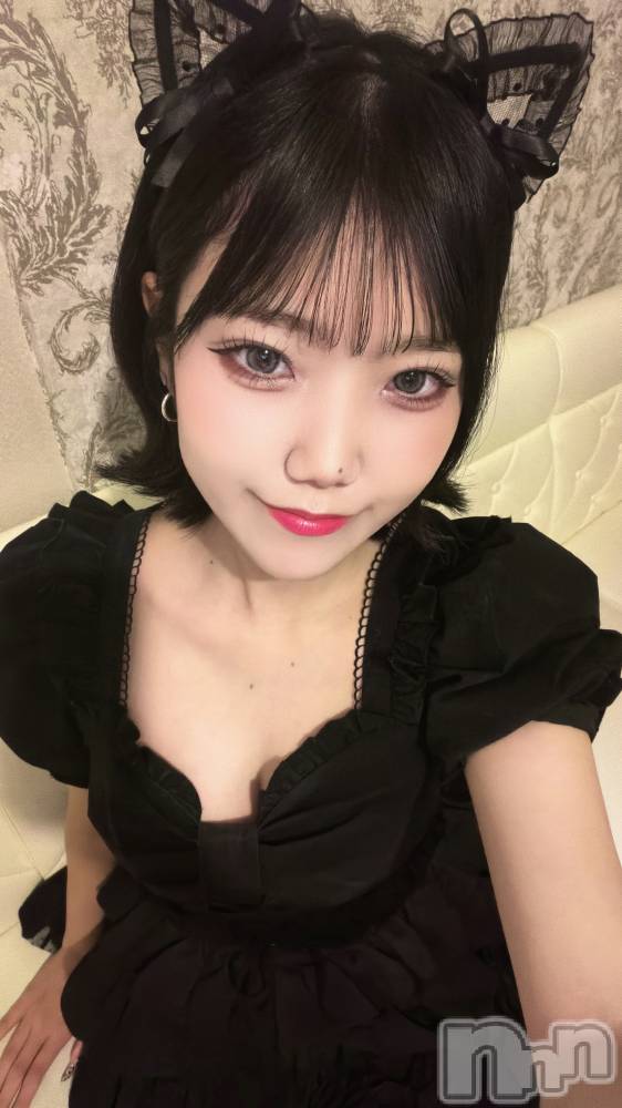 ����������ʥå��������륺�С����󥻥ץȥ��ե� ���ˤޤ����(���󥻥ץȥ��ե����˥ޥ륭�奦�ǥ�) ����10��6���̥�֥�����10��6�� 23��04ʬ�Υ֥�����
