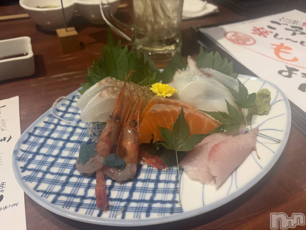 ����������ʥå��������륺�С����󥻥ץȥ��ե� ���ˤޤ����(���󥻥ץȥ��ե����˥ޥ륭�奦�ǥ�) ����10��9���̥�֥�����10��9�� 00��51ʬ�Υ֥�����
