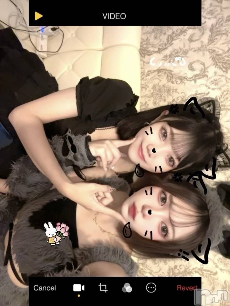 ����������ʥå��������륺�С����󥻥ץȥ��ե� ���ˤޤ����(���󥻥ץȥ��ե����˥ޥ륭�奦�ǥ�) ����10��14���̥�֥�����10��14�� 20��09ʬ�Υ֥�����