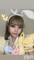 ʥå륺С󥻥ץȥե ˤޤ(󥻥ץȥե˥ޥ륭奦ǥ) 521̥֥5¤ɤȤ🤜🏻🤛🏻