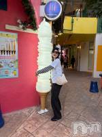 ����������ʥå��������륺�С����󥻥ץȥ��ե� ���ˤޤ����(���󥻥ץȥ��ե����˥ޥ륭�奦�ǥ�) ����2��20���̥�֥����֥���~~~~🌺🌴��