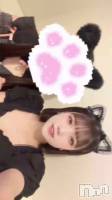 �ޤ��ͤ�^_^