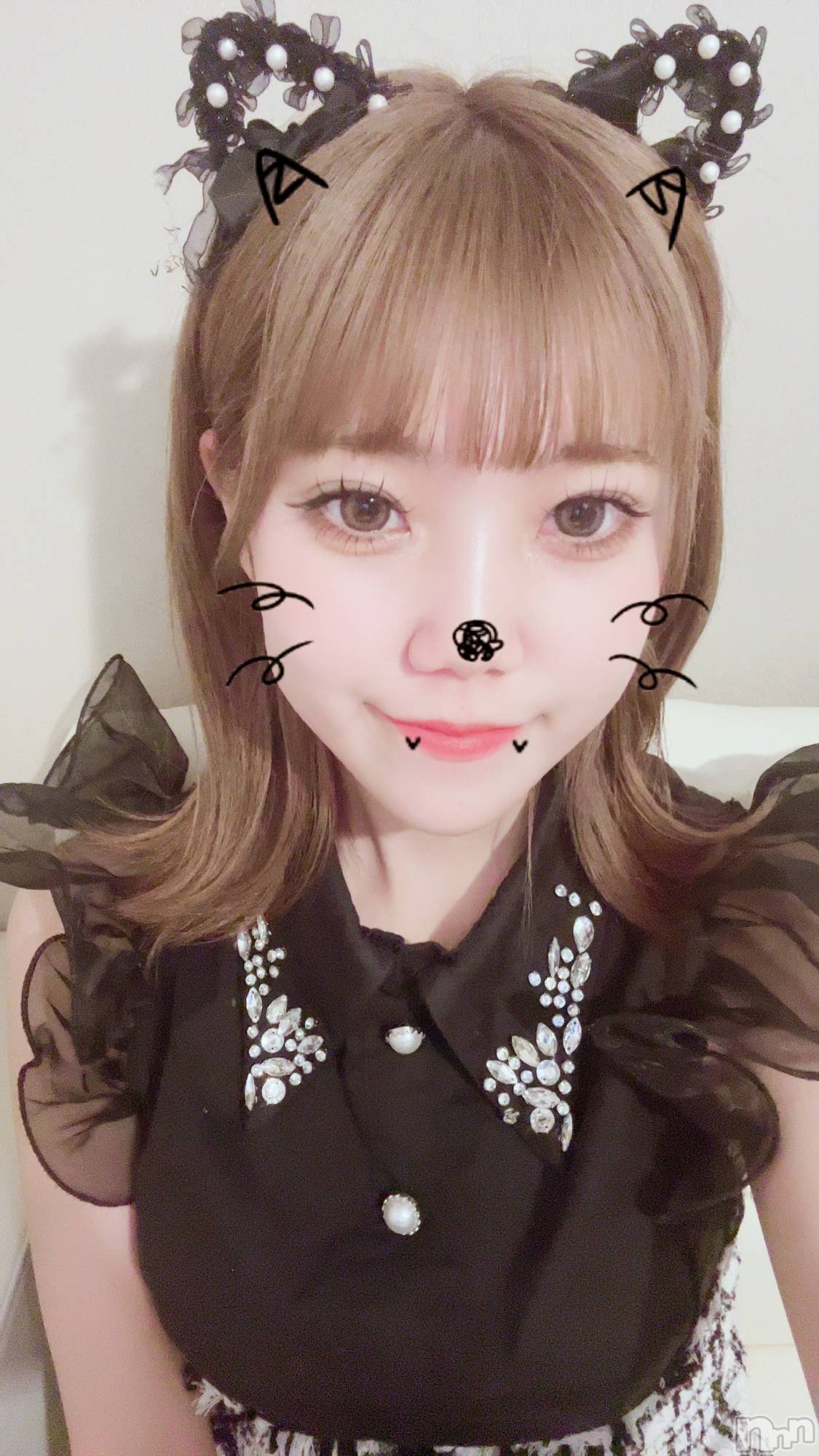 ʥå륺С󥻥ץȥե ˤޤ(󥻥ץȥե˥ޥ륭奦ǥ) 2025ǯ210̥֥֤Ϥޤ💞