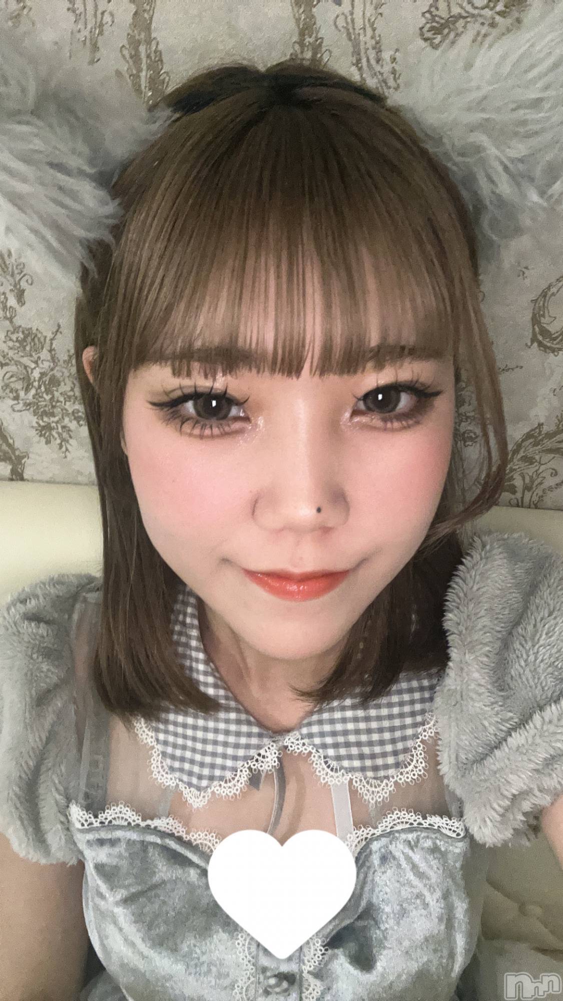 ʥå륺С󥻥ץȥե ˤޤ(󥻥ץȥե˥ޥ륭奦ǥ) 2025ǯ211̥֥211 2302ʬΥ֥