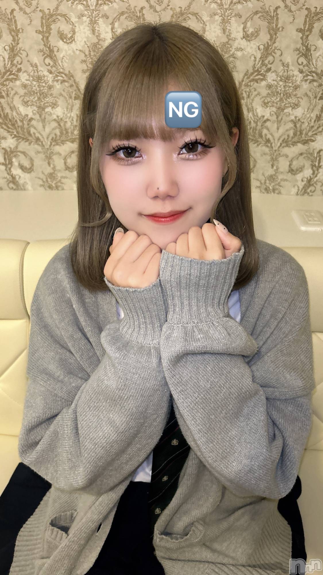 ʥå륺С󥻥ץȥե ˤޤ(󥻥ץȥե˥ޥ륭奦ǥ) 2025ǯ428̥֥ٺǽ︎