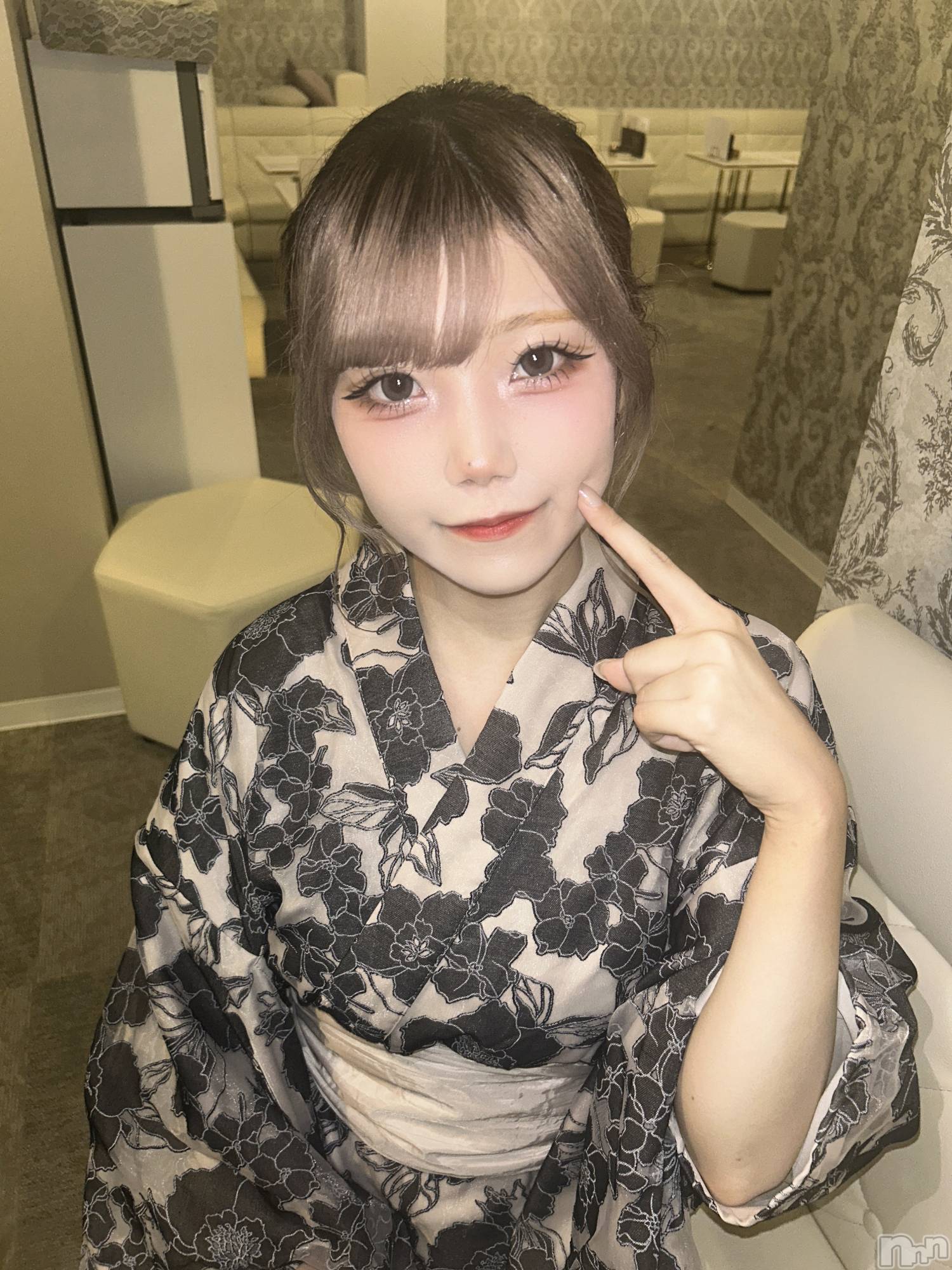 ʥå륺С󥻥ץȥե ˤޤ(󥻥ץȥե˥ޥ륭奦ǥ) 2025ǯ729̥֥֡  •̀  ̫ -︎︎   ੭