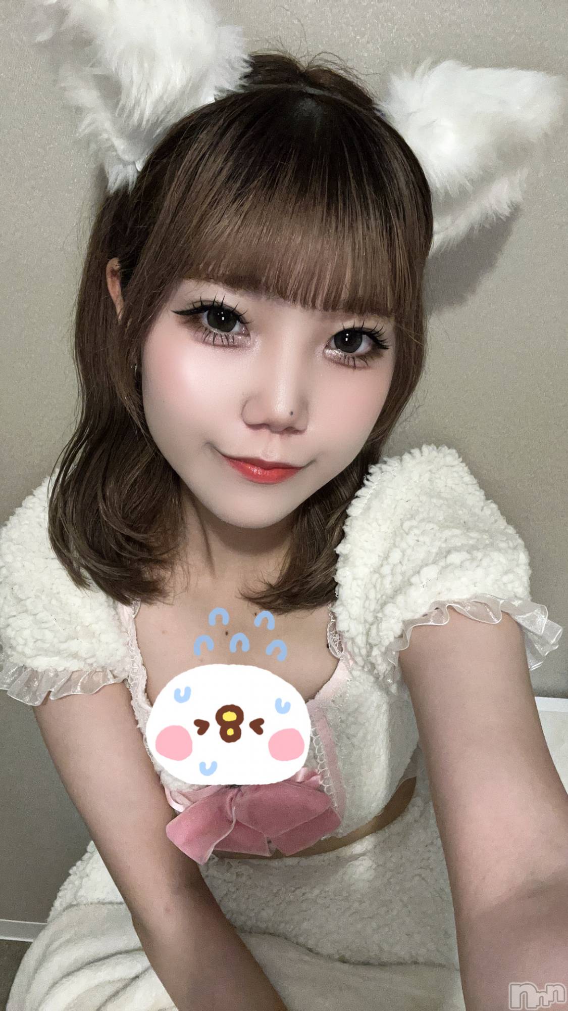 ʥå륺С󥻥ץȥե ˤޤ(󥻥ץȥե˥ޥ륭奦ǥ) 2025ǯ813̥֥ǭˤ😸