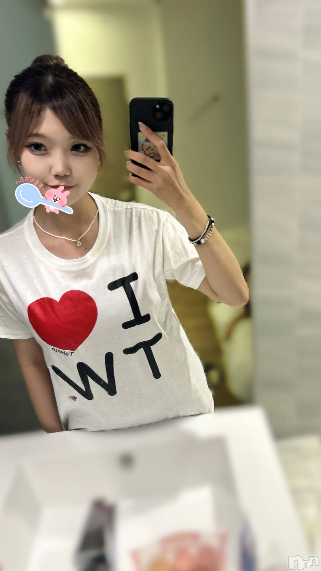 ʥå륺С󥻥ץȥե ˤޤ(󥻥ץȥե˥ޥ륭奦ǥ) 2025ǯ825̥֥🇹🇼🇹🇼🇹🇼🇹🇼🇹🇼