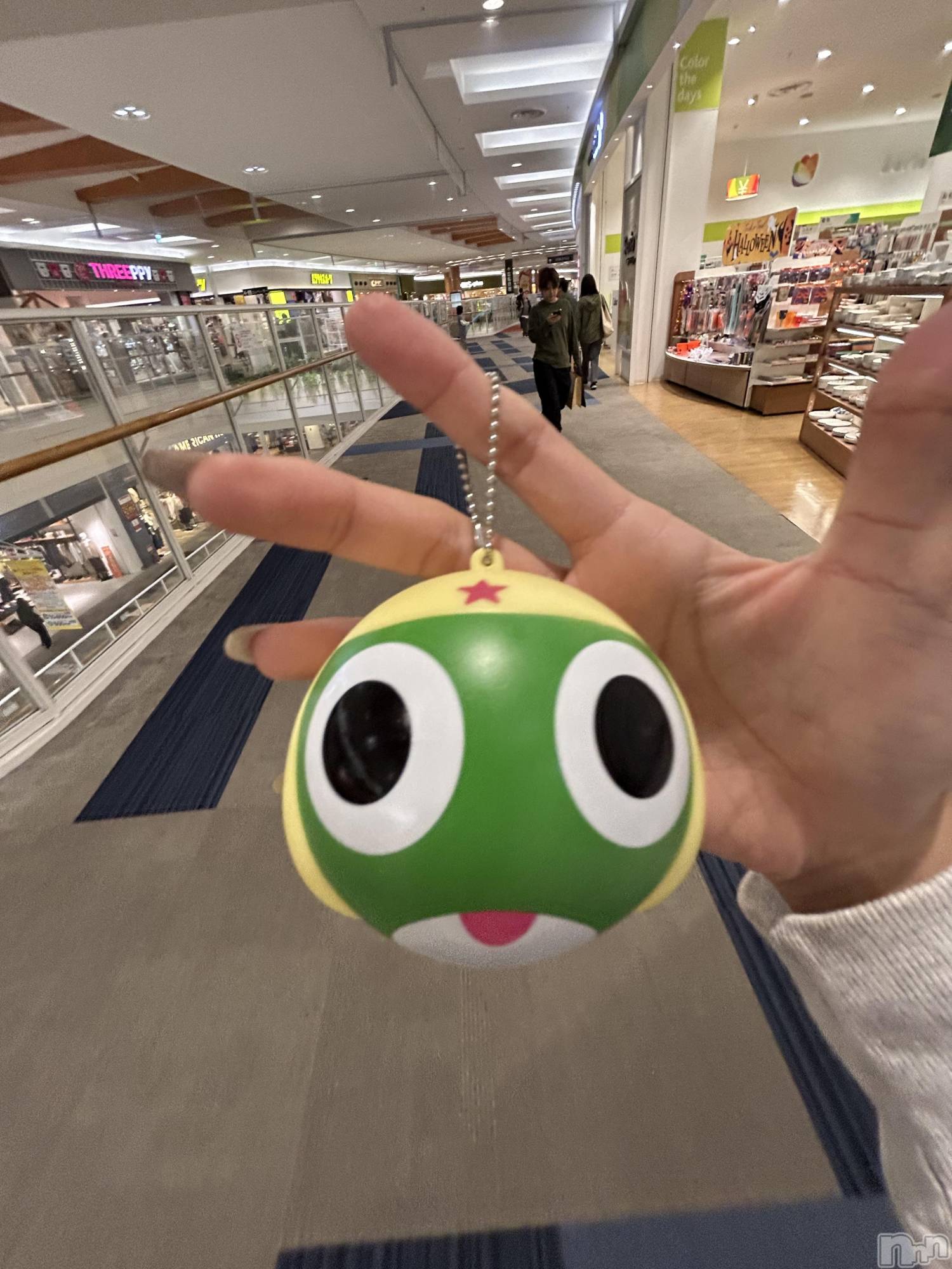 ʥå륺С󥻥ץȥե ˤޤ(󥻥ץȥե˥ޥ륭奦ǥ) 2025ǯ1030̥֥1030 1309ʬΥ֥