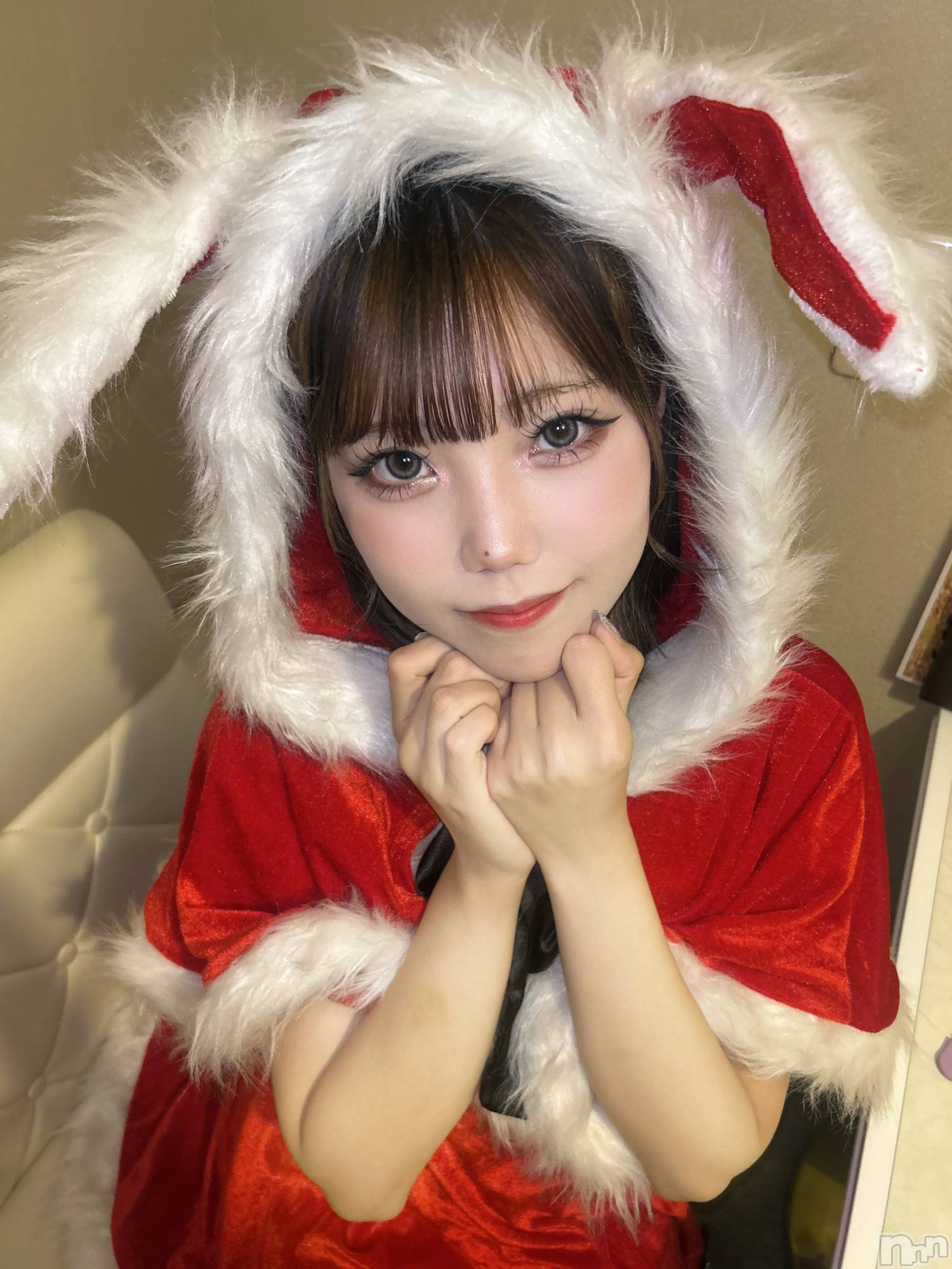 ����������ʥå��������륺�С����󥻥ץȥ��ե� ���ˤޤ����(���󥻥ץȥ��ե����˥ޥ륭�奦�ǥ�) ��2025ǯ12��25���̥�֥����֥�ꥯ��💖��