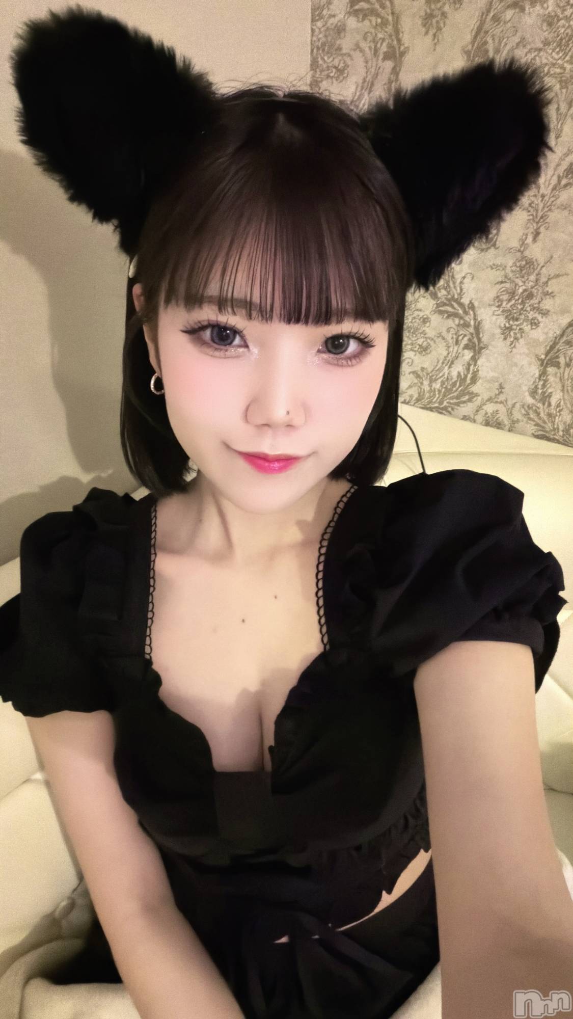 ����������ʥå��������륺�С����󥻥ץȥ��ե� ���ˤޤ����(���󥻥ץȥ��ե����˥ޥ륭�奦�ǥ�) ��2026ǯ2��15���̥�֥����ֵפ��֤�(৹ᵒ̴̶̷᷄ ᴗ ᵒ̴̶̷᷅৹)��