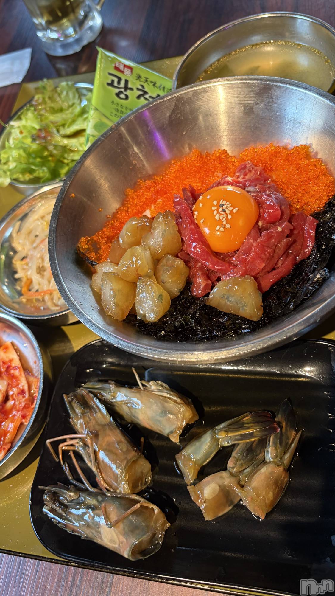 ����������ʥå��������륺�С����󥻥ץȥ��ե� ���ˤޤ����(���󥻥ץȥ��ե����˥ޥ륭�奦�ǥ�) ��2026ǯ2��28���̥�֥�����2��28�� 23��54ʬ�Υ֥�����