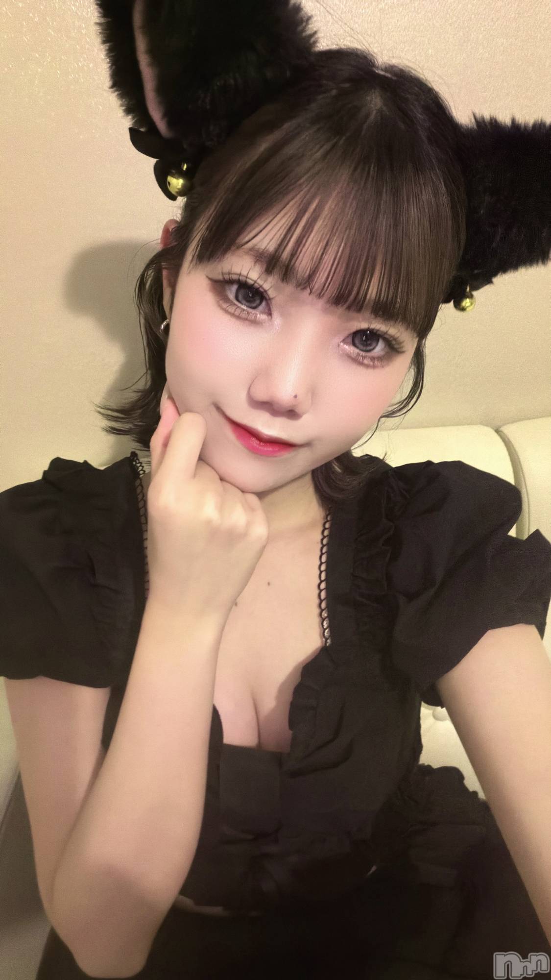 ����������ʥå��������륺�С����󥻥ץȥ��ե� ���ˤޤ����(���󥻥ץȥ��ե����˥ޥ륭�奦�ǥ�) ��2026ǯ3��12���̥�֥����֥ϡ��ե��åפʤɤ��Ƥߤ�🙂‍↕️��