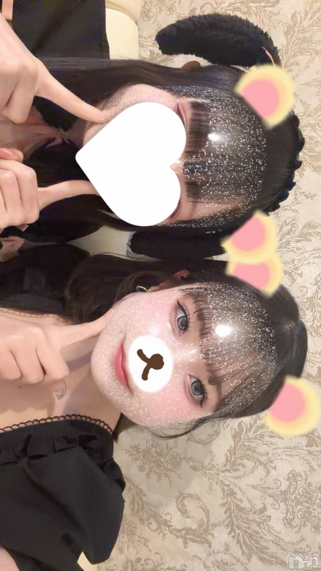 ����������ʥå��������륺�С����󥻥ץȥ��ե� ���ˤޤ����(���󥻥ץȥ��ե����˥ޥ륭�奦�ǥ�) ��2026ǯ3��24���̥�֥����֤ߤơ�����