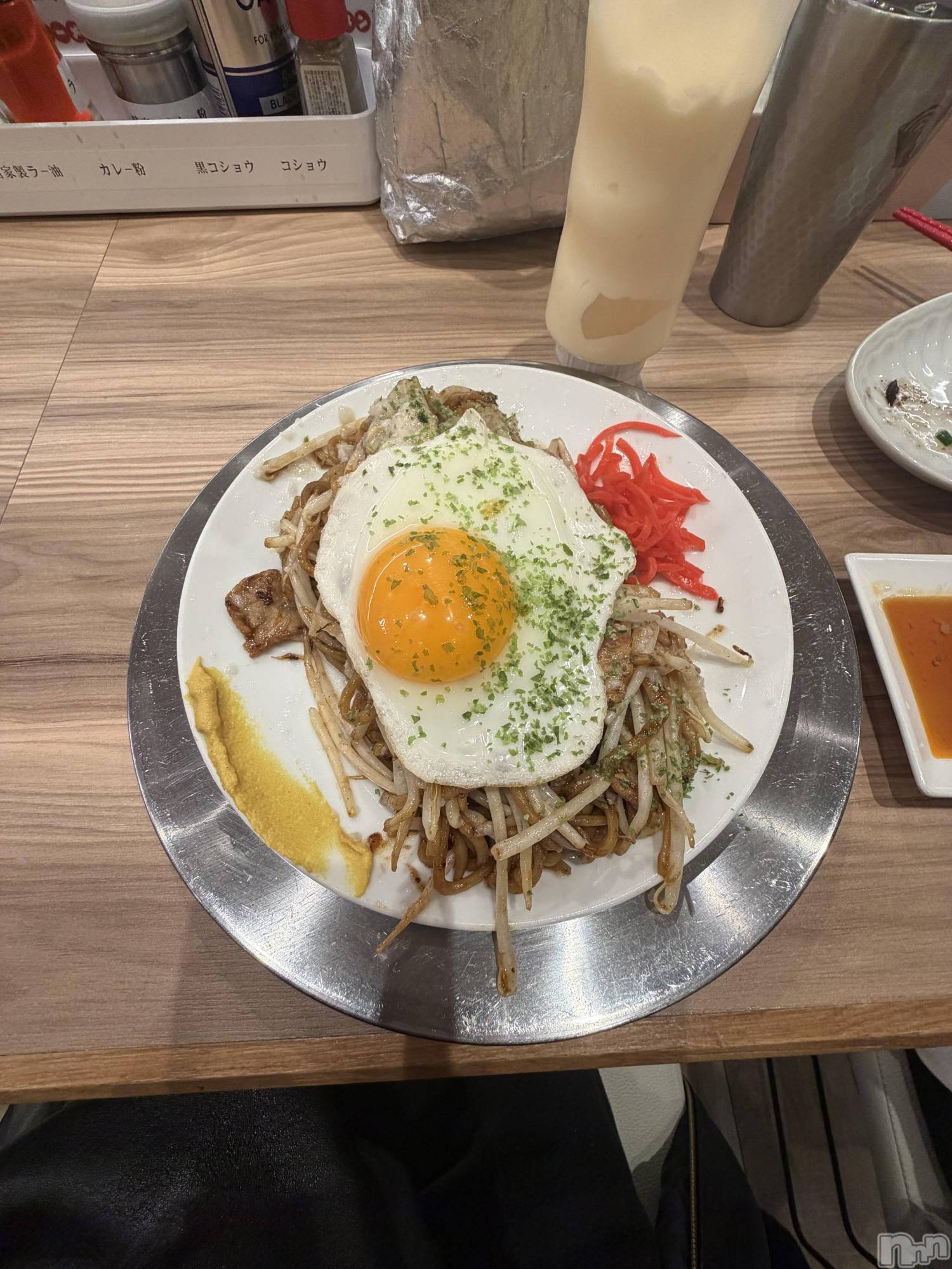 ����������ʥå��������륺�С����󥻥ץȥ��ե� ���ˤޤ����(���󥻥ץȥ��ե����˥ޥ륭�奦�ǥ�) ��2026ǯ3��24���̥�֥����ֽжн����ˡ�ᴖ ᴈ ᴖꔛ‬♡��