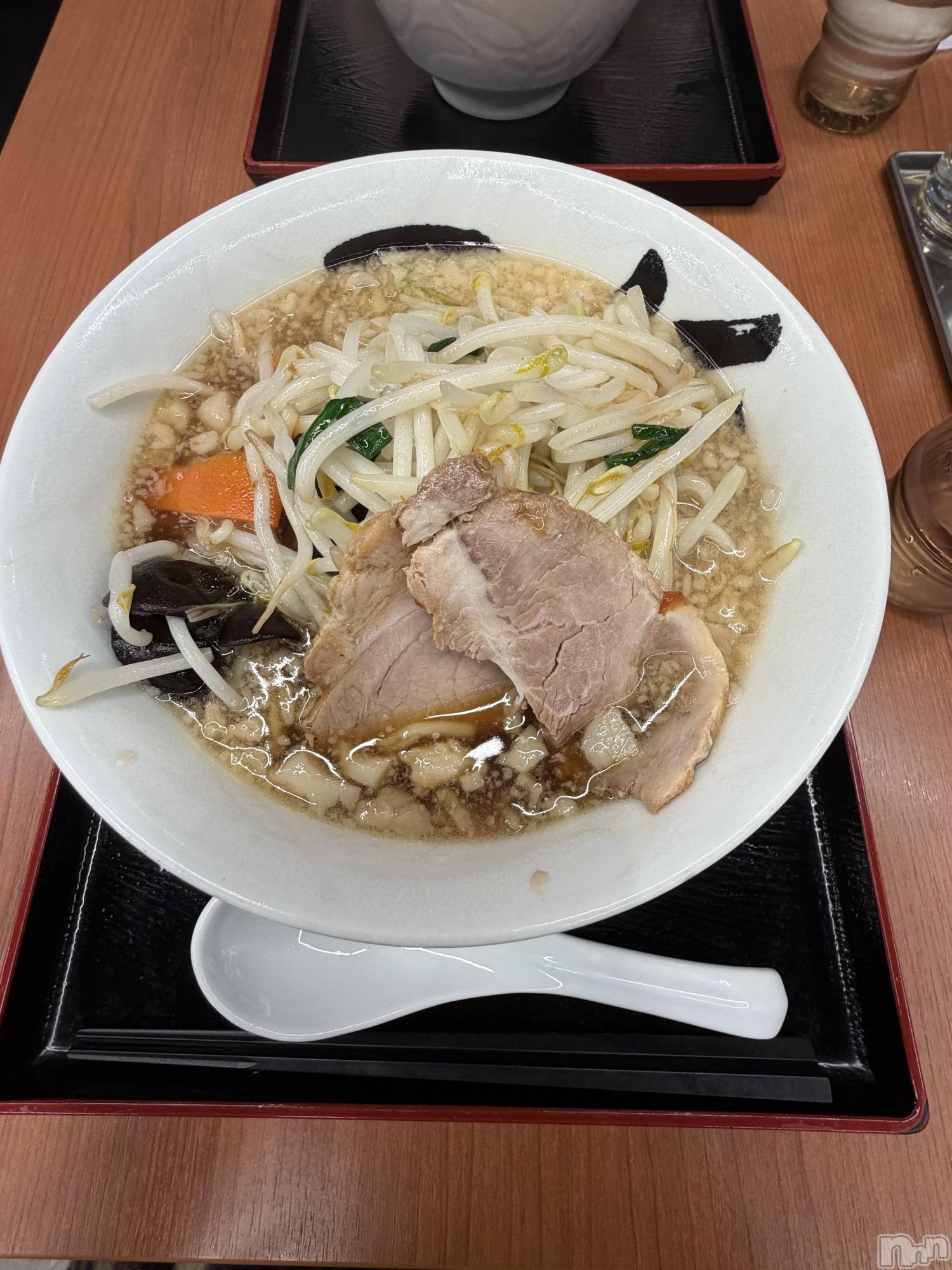 ����������ʥå��������륺�С����󥻥ץȥ��ե� ���ˤޤ����(���󥻥ץȥ��ե����˥ޥ륭�奦�ǥ�) ��2026ǯ3��28���̥�֥����֥ɥɡ���😻��