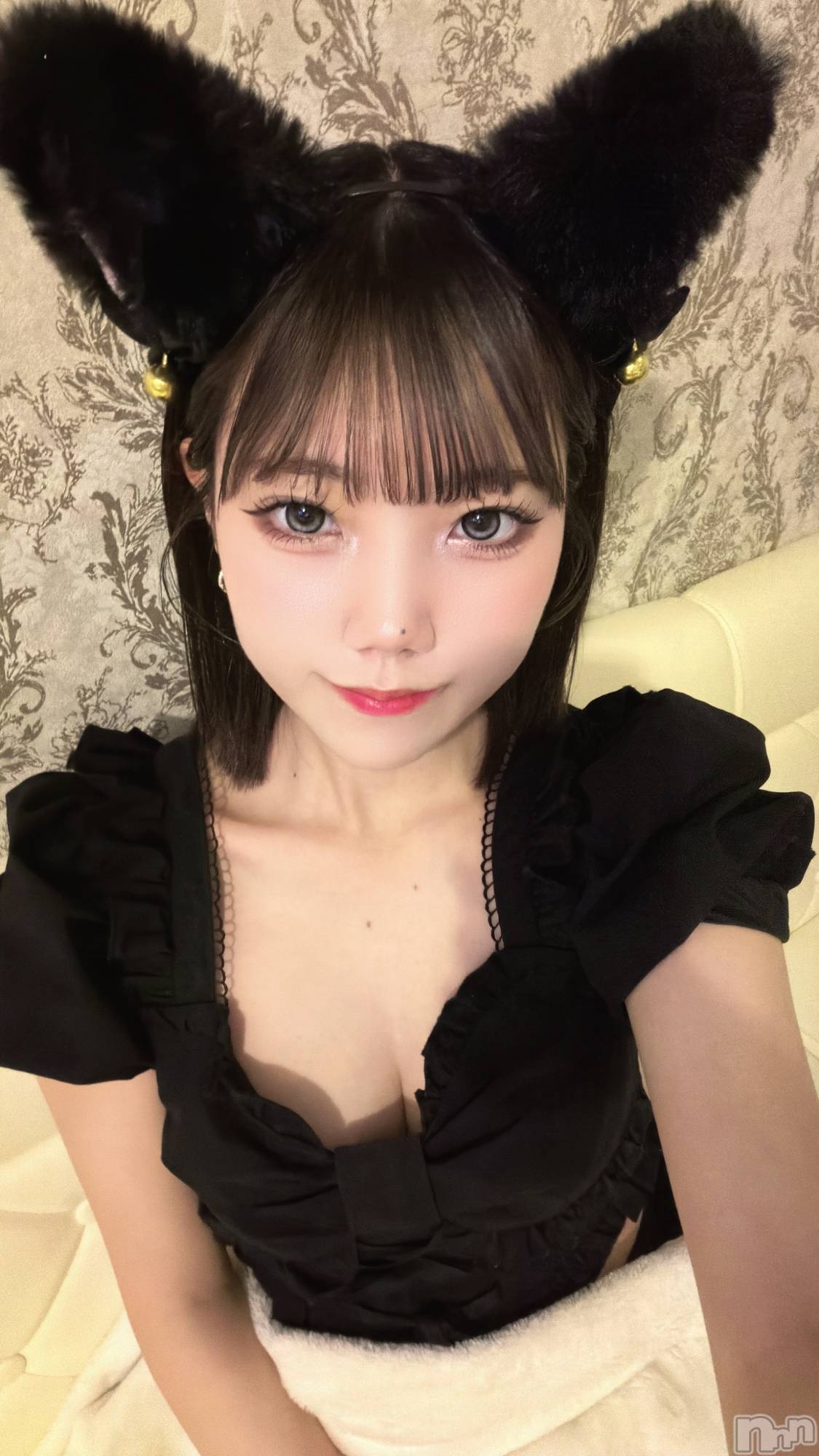 ����������ʥå��������륺�С����󥻥ץȥ��ե� ���ˤޤ����(���󥻥ץȥ��ե����˥ޥ륭�奦�ǥ�) ��2026ǯ3��30���̥�֥�����3��30�� 22��17ʬ�Υ֥�����