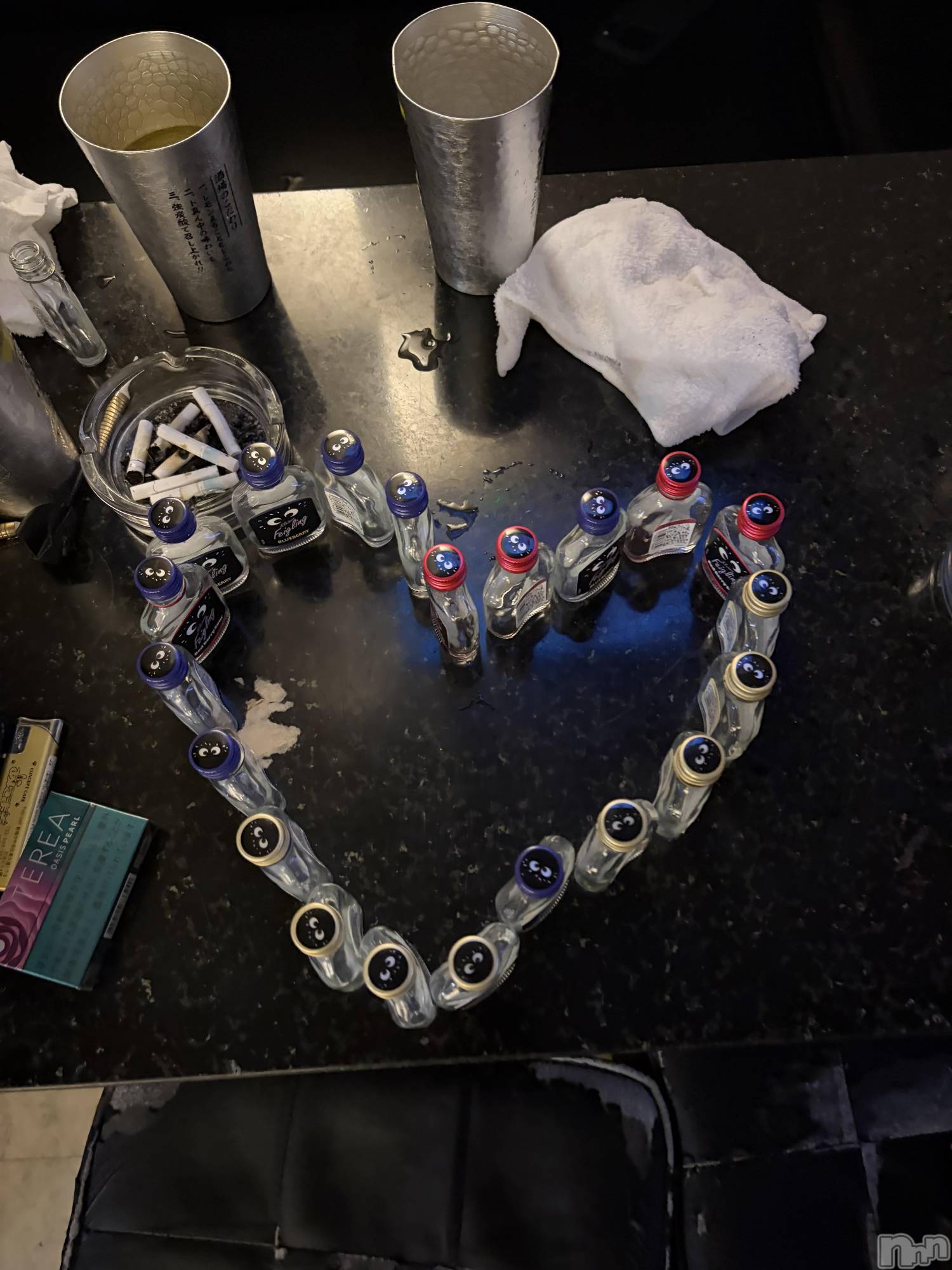 ����������ʥå��������륺�С����󥻥ץȥ��ե� ���ˤޤ����(���󥻥ץȥ��ե����˥ޥ륭�奦�ǥ�) ��2026ǯ4��3���̥�֥����ְ��ߤ١���🌸��