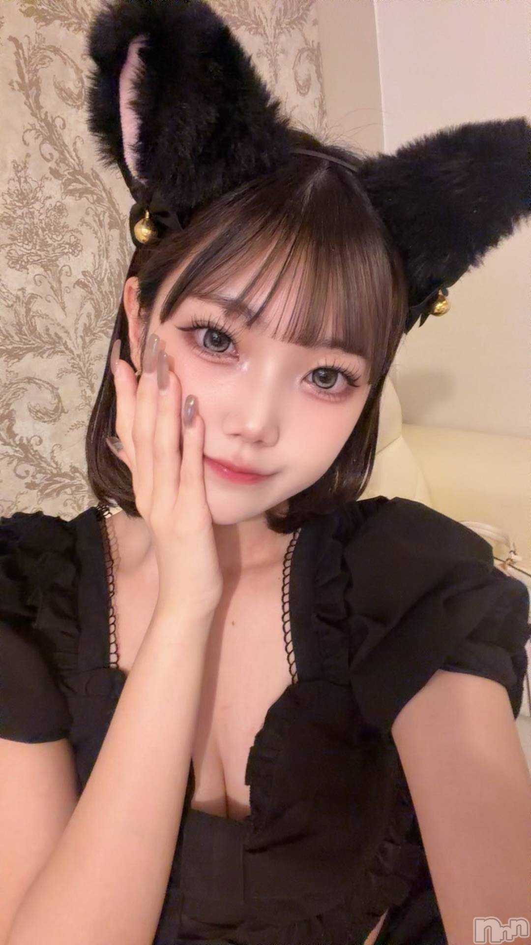 ����������ʥå��������륺�С����󥻥ץȥ��ե� ���ˤޤ����(���󥻥ץȥ��ե����˥ޥ륭�奦�ǥ�) ��2026ǯ4��4���̥�֥����֥������ɸ���^_^��