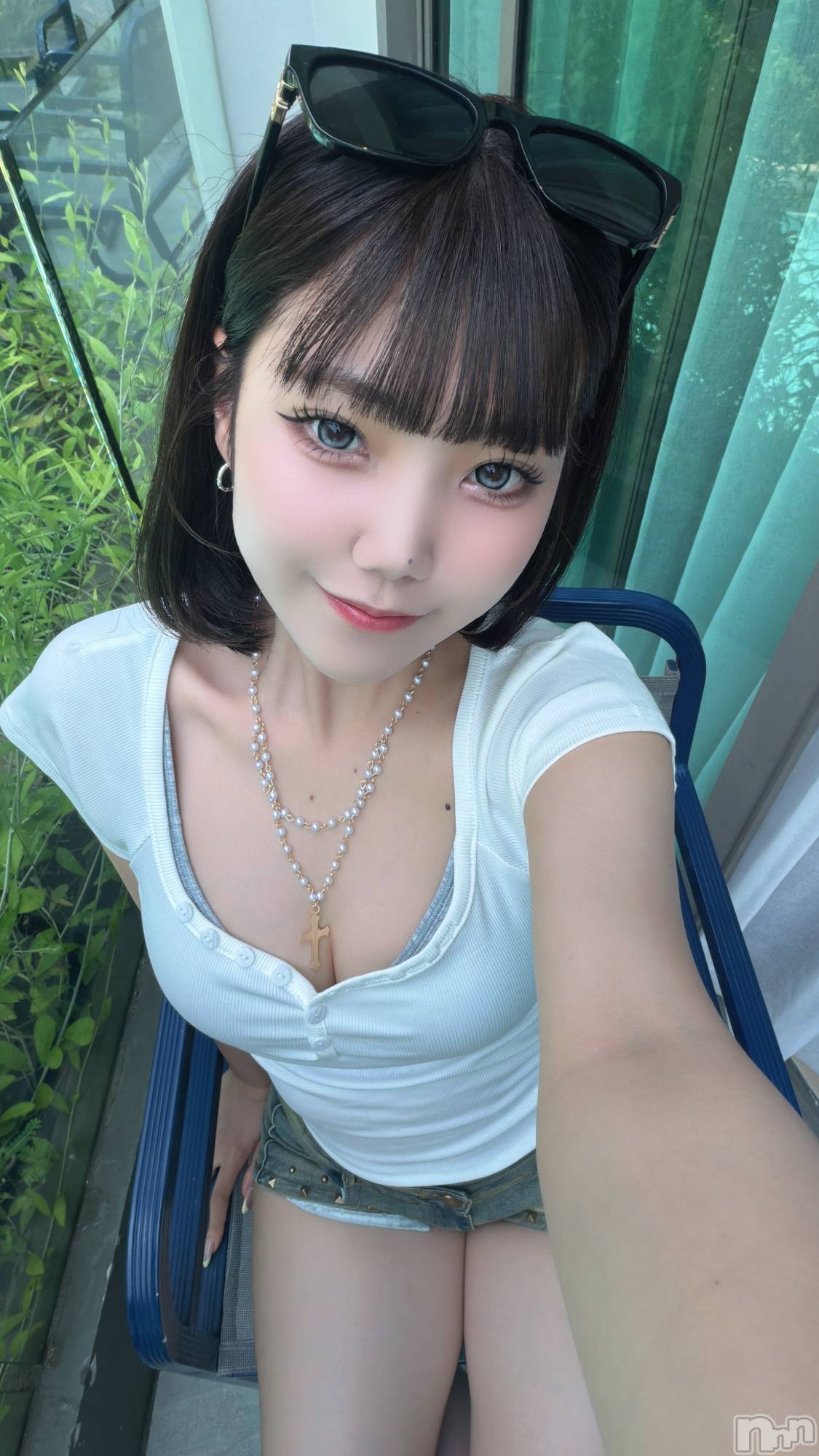 ����������ʥå��������륺�С����󥻥ץȥ��ե� ���ˤޤ����(���󥻥ץȥ��ե����˥ޥ륭�奦�ǥ�) ��2026ǯ4��16���̥�֥����֥�������✨��