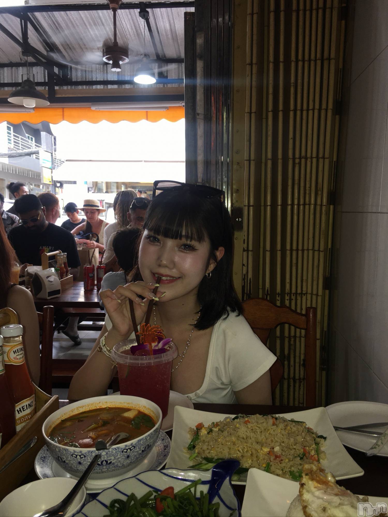 ����������ʥå��������륺�С����󥻥ץȥ��ե� ���ˤޤ����(���󥻥ץȥ��ե����˥ޥ륭�奦�ǥ�) ��2026ǯ4��23���̥�֥����֤�������^_^��