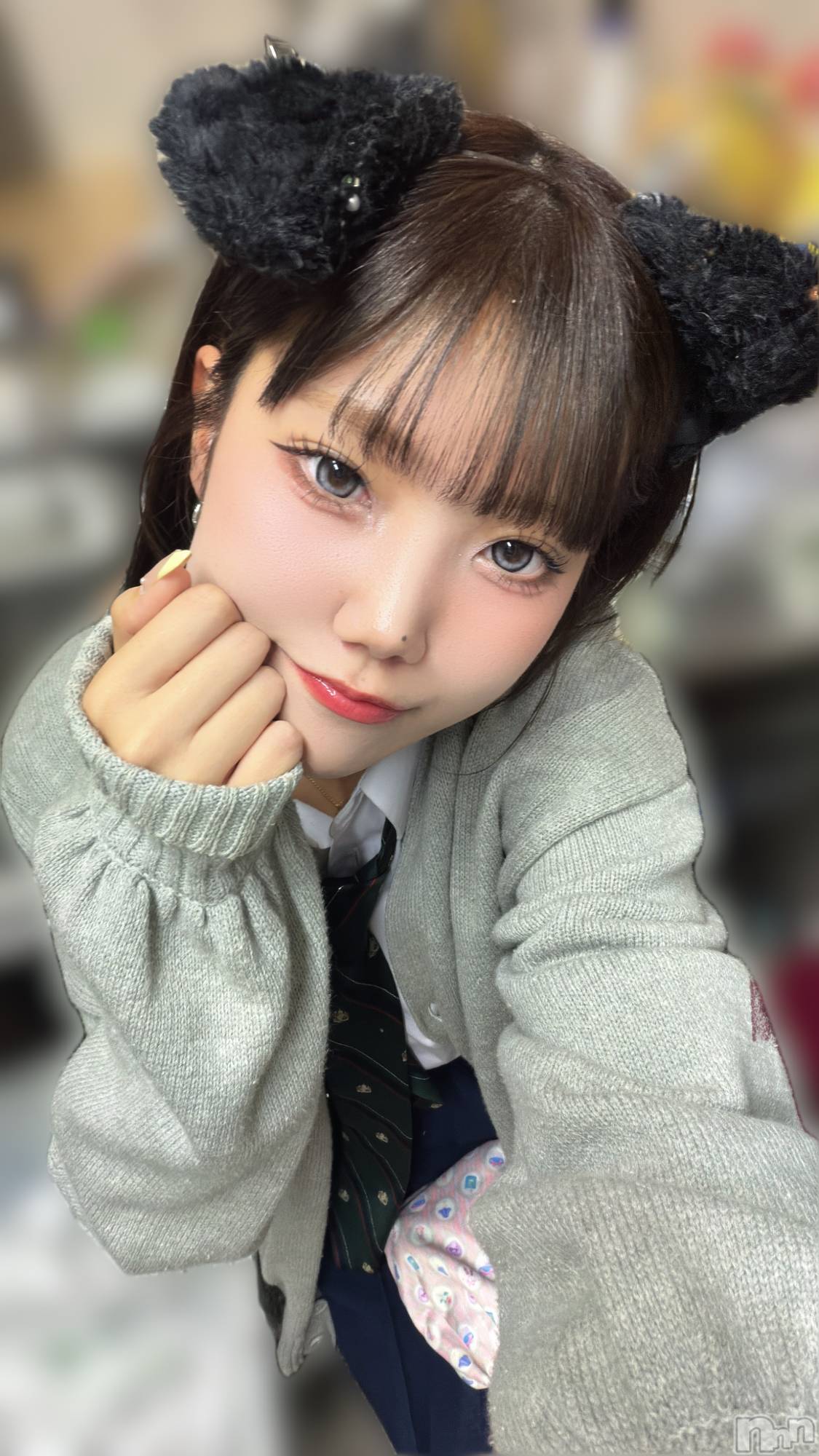 ����������ʥå��������륺�С����󥻥ץȥ��ե� ���ˤޤ����(���󥻥ץȥ��ե����˥ޥ륭�奦�ǥ�) ��2026ǯ4��24���̥�֥�������������Ф�����