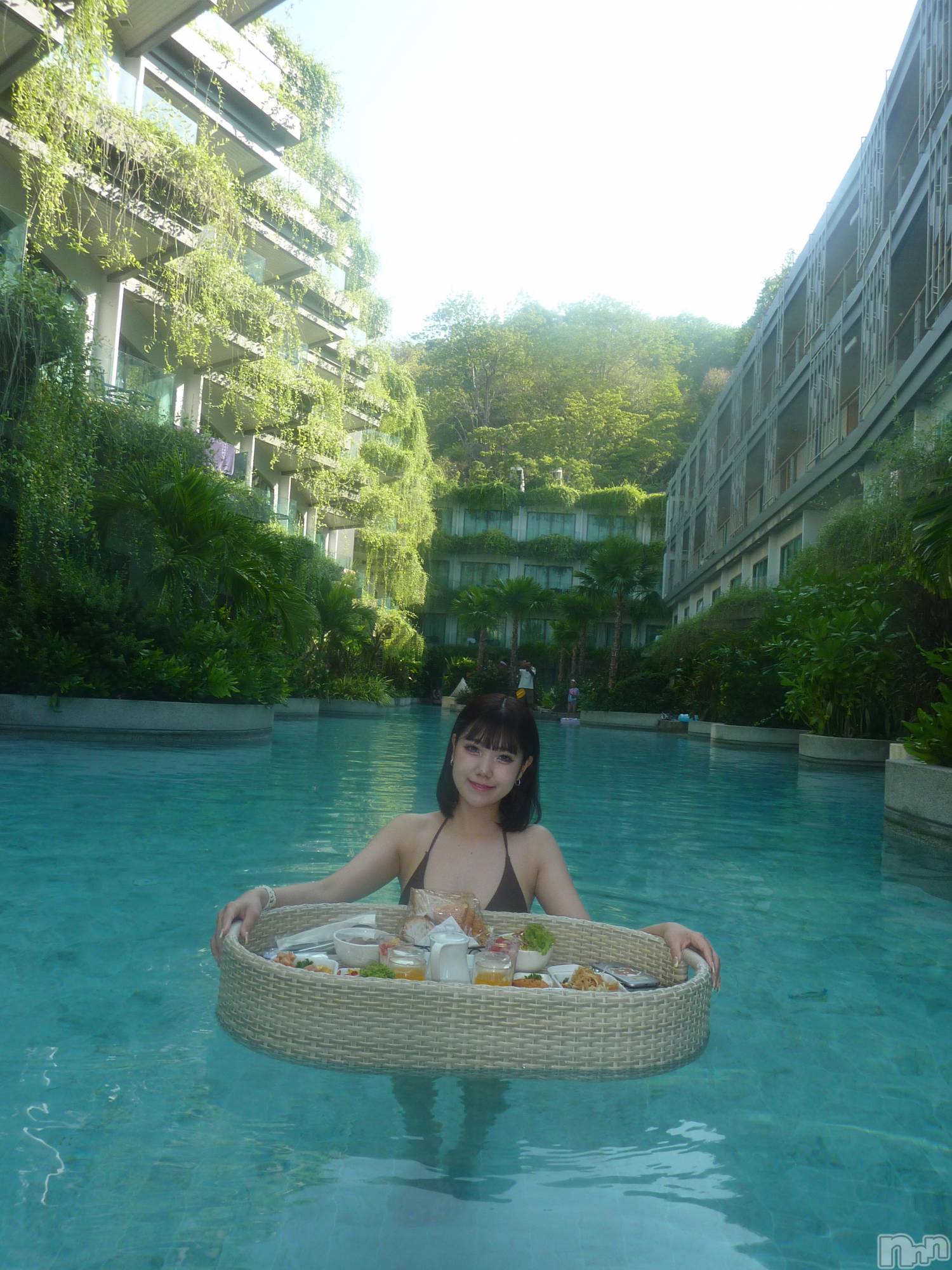 ����������ʥå��������륺�С����󥻥ץȥ��ե� ���ˤޤ����(���󥻥ץȥ��ե����˥ޥ륭�奦�ǥ�) ��2026ǯ4��29���̥�֥����֥����ڤ����ä��ʡ���