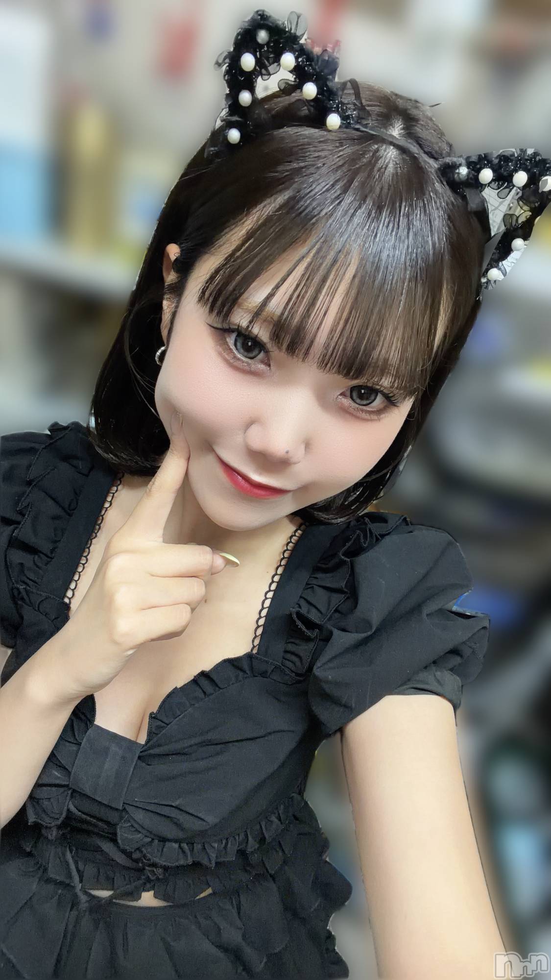 ����������ʥå��������륺�С����󥻥ץȥ��ե� ���ˤޤ����(���󥻥ץȥ��ե����˥ޥ륭�奦�ǥ�) ��2026ǯ5��2���̥�֥�����2����5��😼��
