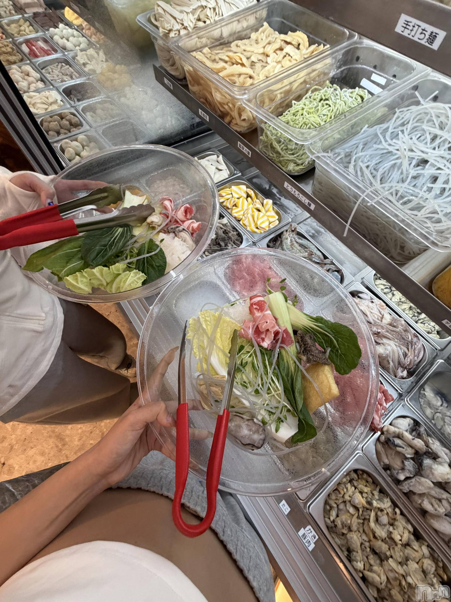 ����������ʥå��������륺�С����󥻥ץȥ��ե� ���ˤޤ����(���󥻥ץȥ��ե����˥ޥ륭�奦�ǥ�) ��2026ǯ5��14���̥�֥�����5��14�� 21��45ʬ�Υ֥�����