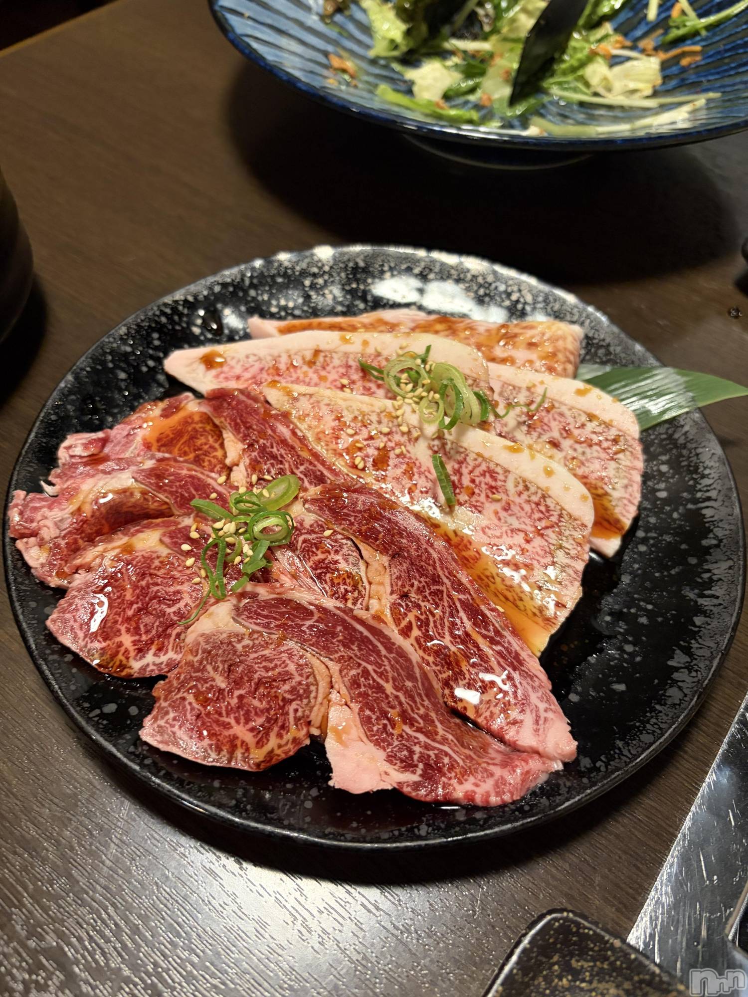 ����������ʥå��������륺�С����󥻥ץȥ��ե� ���ˤޤ����(���󥻥ץȥ��ե����˥ޥ륭�奦�ǥ�) ��2026ǯ5��21���̥�֥�����5��21�� 21��43ʬ�Υ֥�����