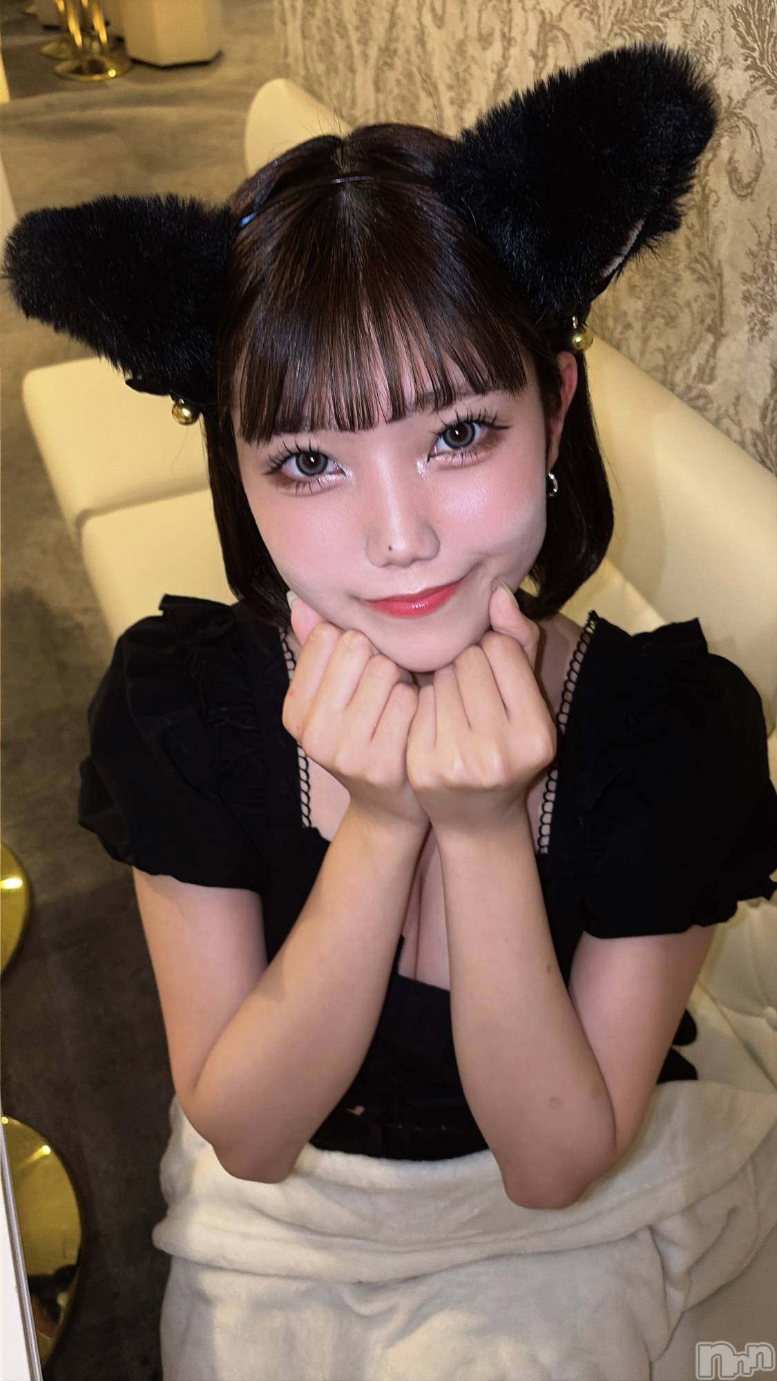 ����������ʥå��������륺�С����󥻥ץȥ��ե� ���ˤޤ����(���󥻥ץȥ��ե����˥ޥ륭�奦�ǥ�) ��2026ǯ5��23���̥�֥����֥����ȥ��Ԥä����🥤��