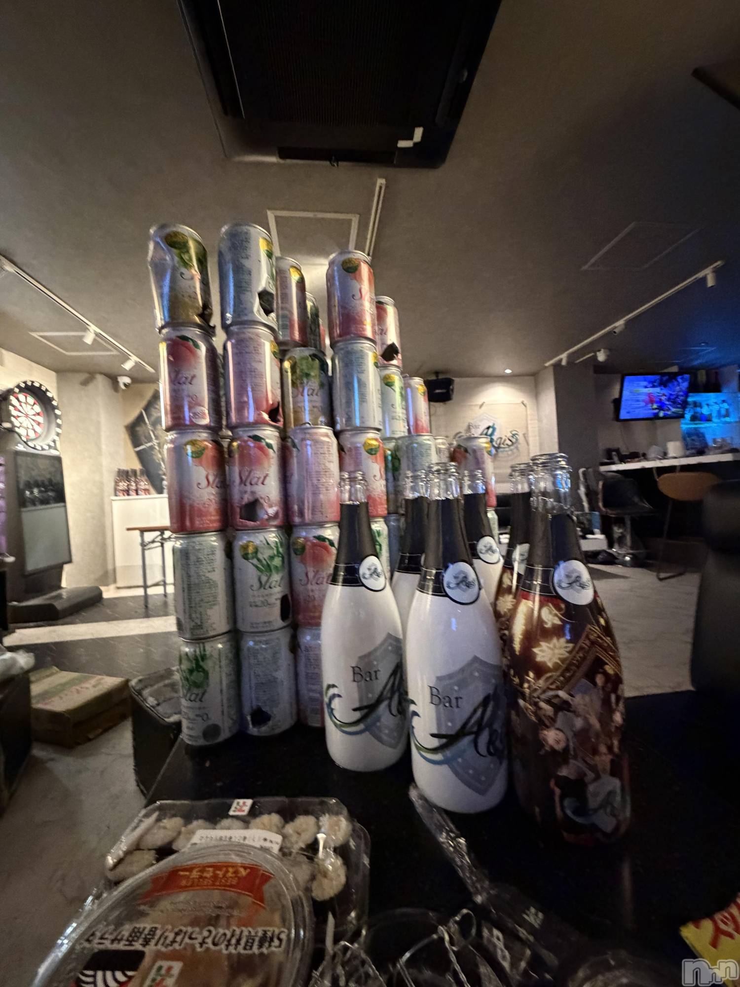 ����������ʥå��������륺�С����󥻥ץȥ��ե� ���ˤޤ����(���󥻥ץȥ��ե����˥ޥ륭�奦�ǥ�) ��2026ǯ6��29���̥�֥�����6��29�� 22��47ʬ�Υ֥�����