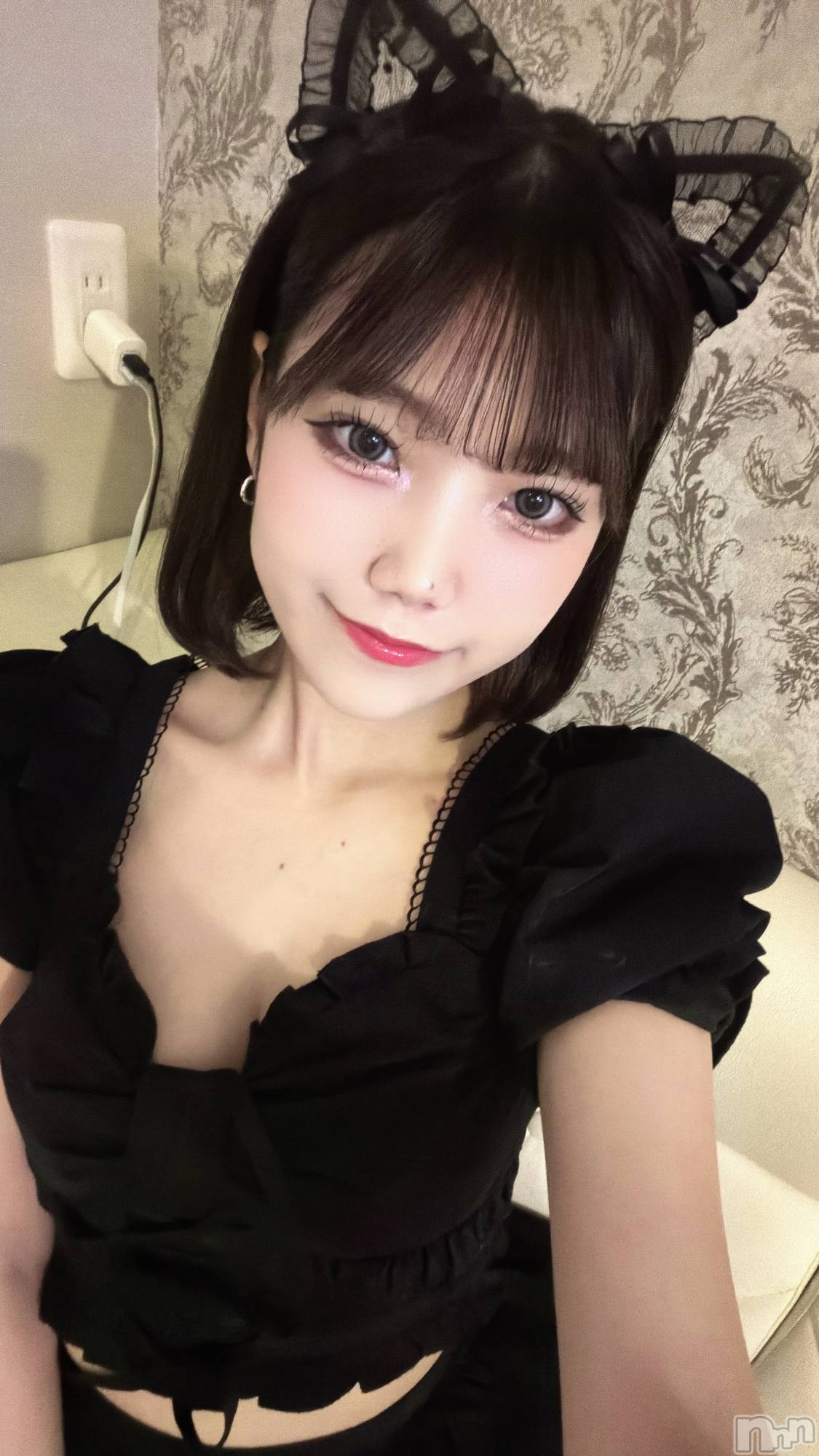 ����������ʥå��������륺�С����󥻥ץȥ��ե� ���ˤޤ����(���󥻥ץȥ��ե����˥ޥ륭�奦�ǥ�) ��2026ǯ7��11���̥�֥����֤ҡ��������֤��