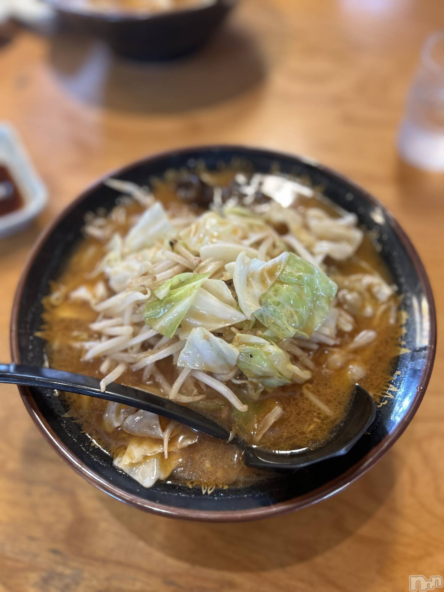 ����������ʥå��������륺�С����󥻥ץȥ��ե� ���ˤޤ����(���󥻥ץȥ��ե����˥ޥ륭�奦�ǥ�) ��2026ǯ7��15���̥�֥�����7��15�� 20��32ʬ�Υ֥�����