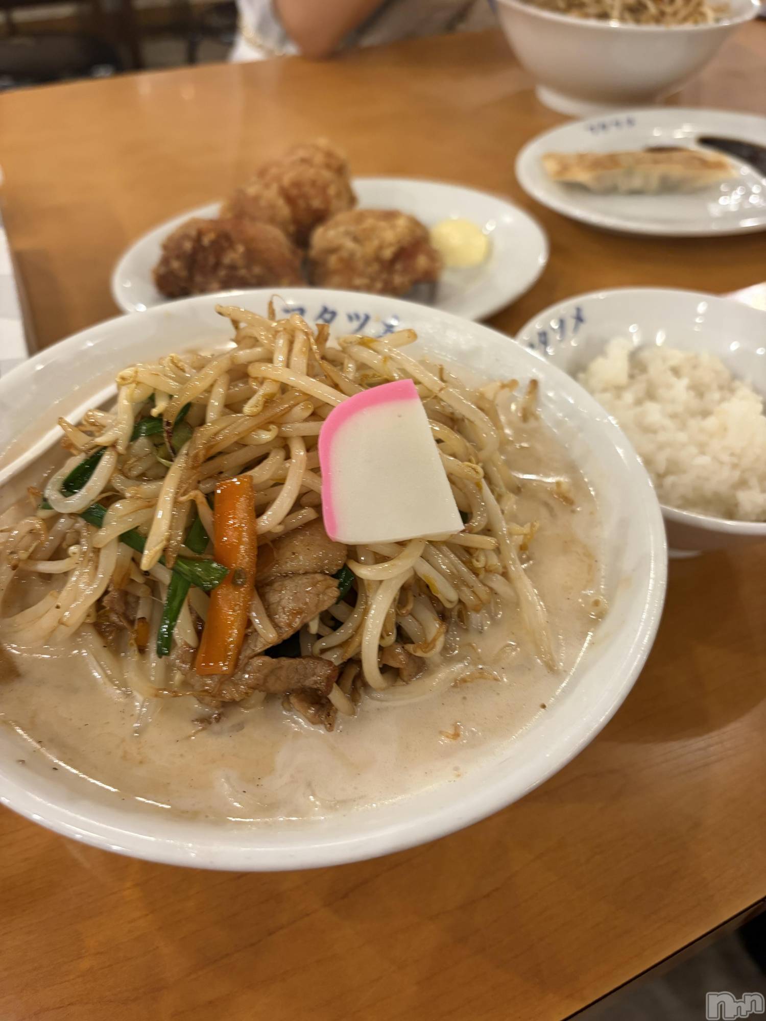 ����������ʥå��������륺�С����󥻥ץȥ��ե� ���ˤޤ����(���󥻥ץȥ��ե����˥ޥ륭�奦�ǥ�) ��2026ǯ8��22���̥�֥�����8��22�� 21��39ʬ�Υ֥�����