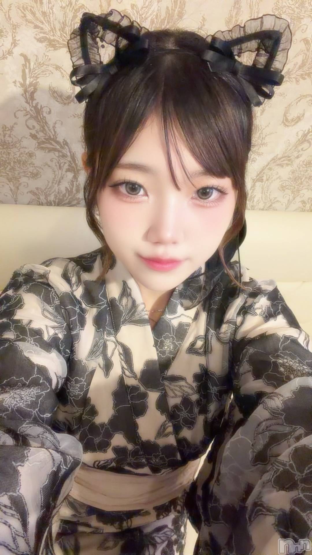����������ʥå��������륺�С����󥻥ץȥ��ե� ���ˤޤ����(���󥻥ץȥ��ե����˥ޥ륭�奦�ǥ�) ��2026ǯ8��30���̥�֥�����8��30�� 20��45ʬ�Υ֥�����
