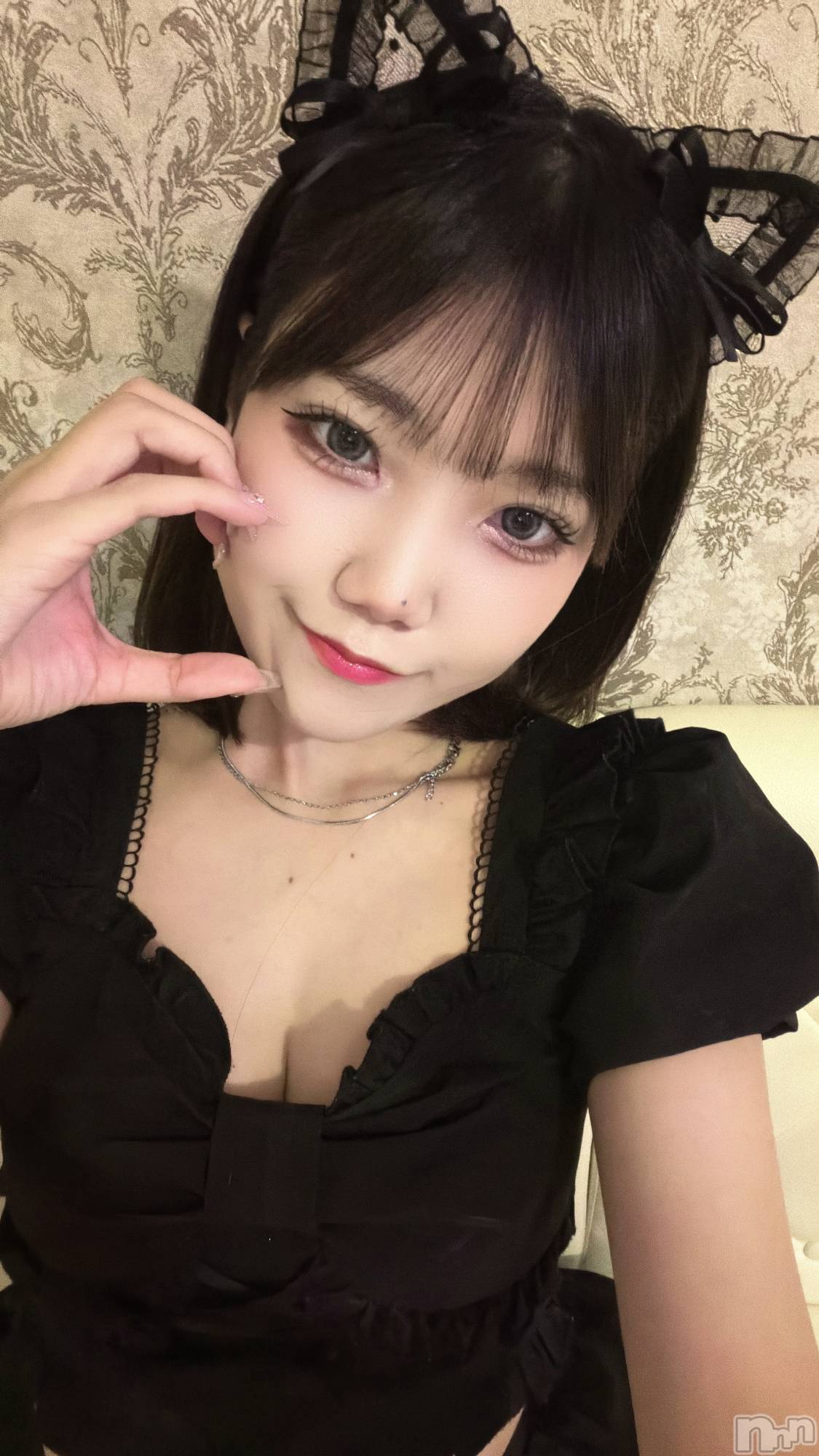 ����������ʥå��������륺�С����󥻥ץȥ��ե� ���ˤޤ����(���󥻥ץȥ��ե����˥ޥ륭�奦�ǥ�) ��2026ǯ9��10���̥�֥�����9��10�� 20��08ʬ�Υ֥�����