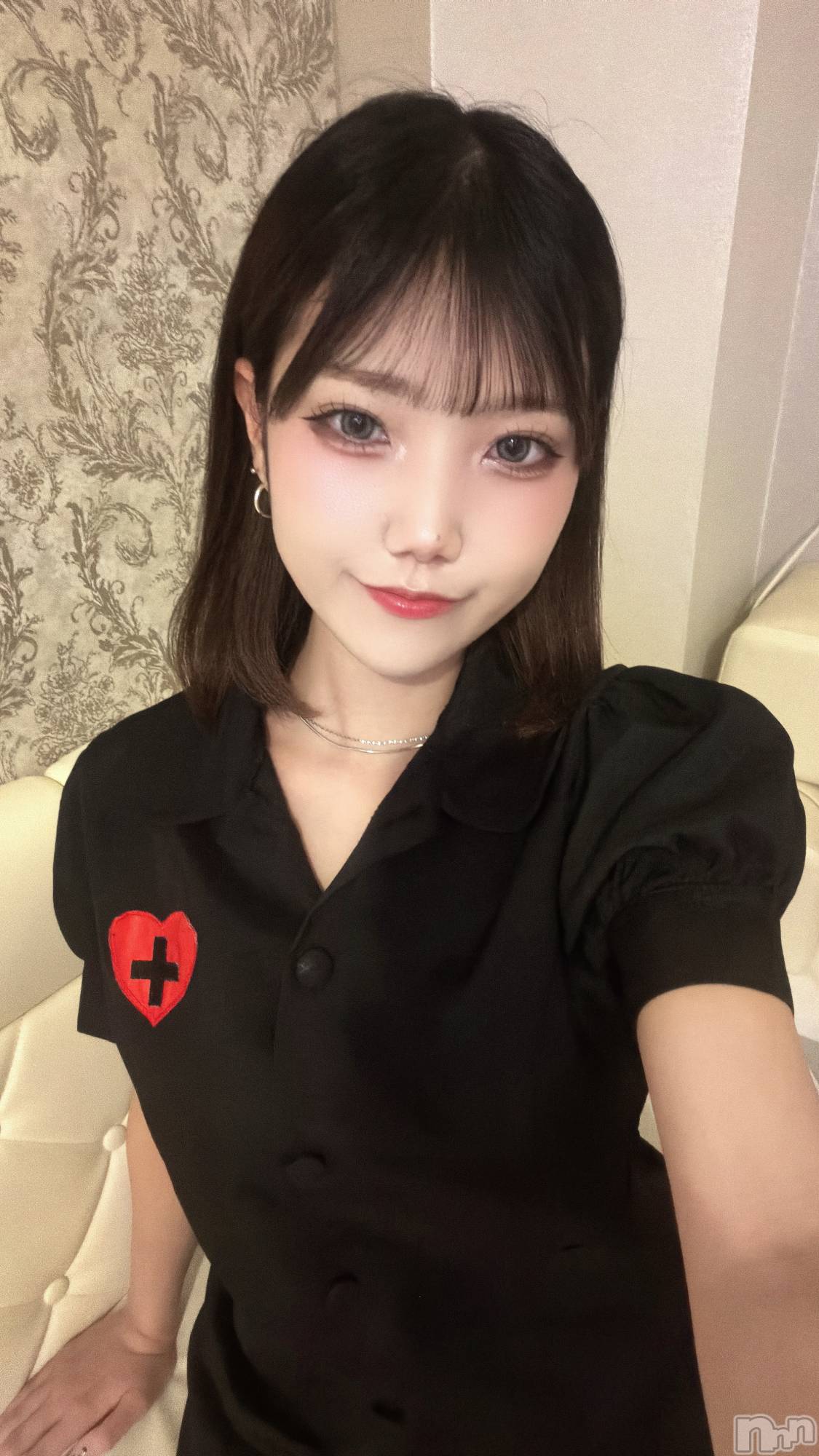 ����������ʥå��������륺�С����󥻥ץȥ��ե� ���ˤޤ����(���󥻥ץȥ��ե����˥ޥ륭�奦�ǥ�) ��2026ǯ9��18���̥�֥�����9��18�� 22��14ʬ�Υ֥�����