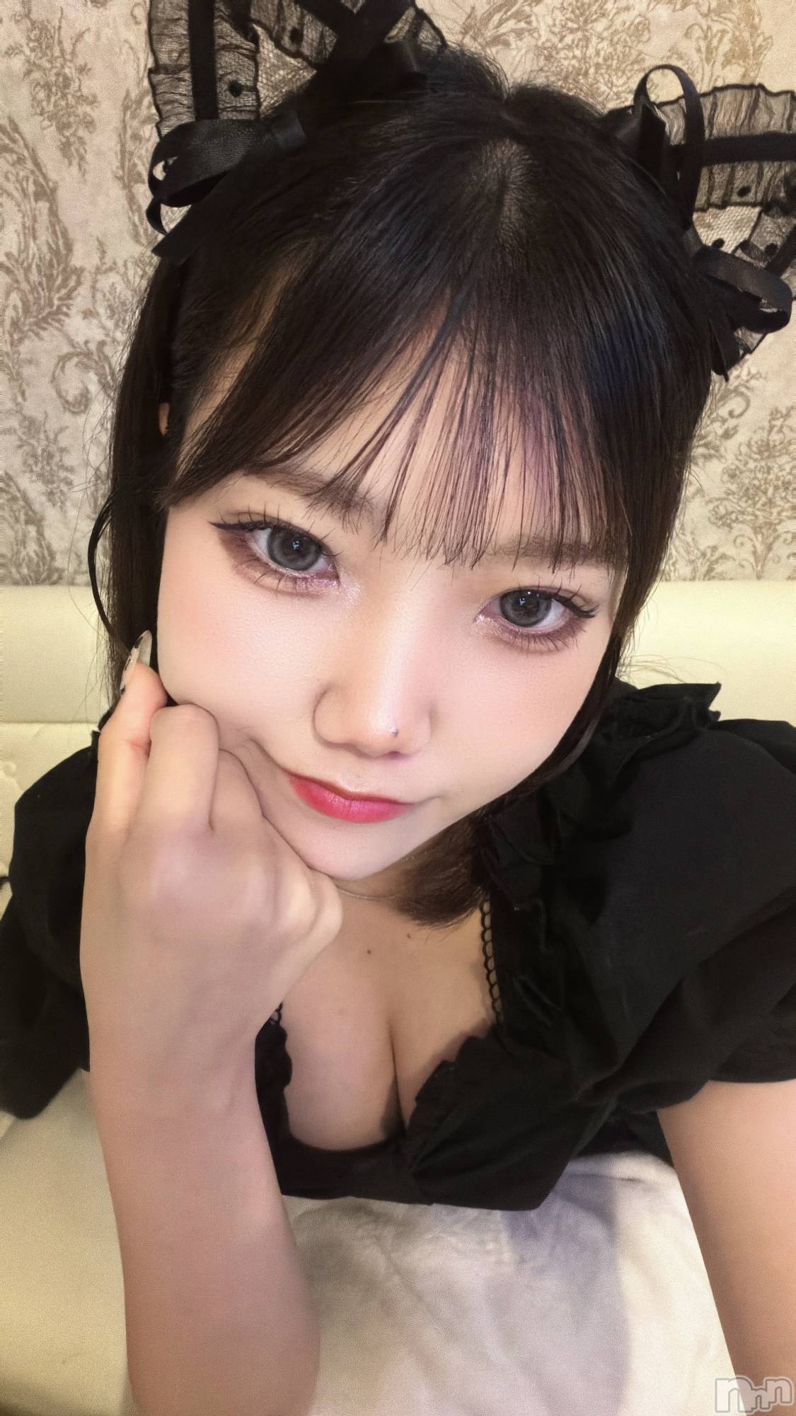 ����������ʥå��������륺�С����󥻥ץȥ��ե� ���ˤޤ����(���󥻥ץȥ��ե����˥ޥ륭�奦�ǥ�) ��2026ǯ9��23���̥�֥�����9��23�� 20��41ʬ�Υ֥�����
