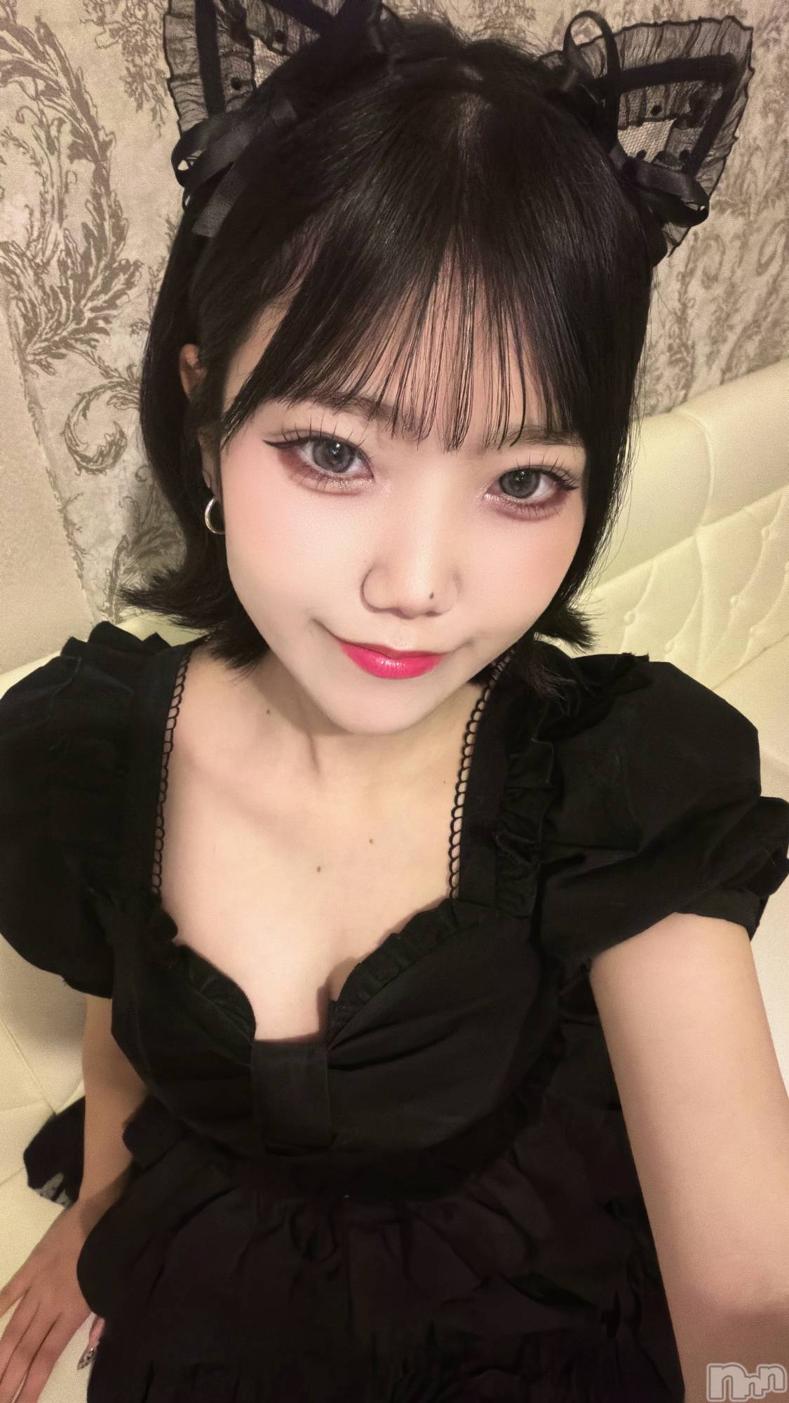 ����������ʥå��������륺�С����󥻥ץȥ��ե� ���ˤޤ����(���󥻥ץȥ��ե����˥ޥ륭�奦�ǥ�) ��2026ǯ10��6���̥�֥�����10��6�� 23��04ʬ�Υ֥�����