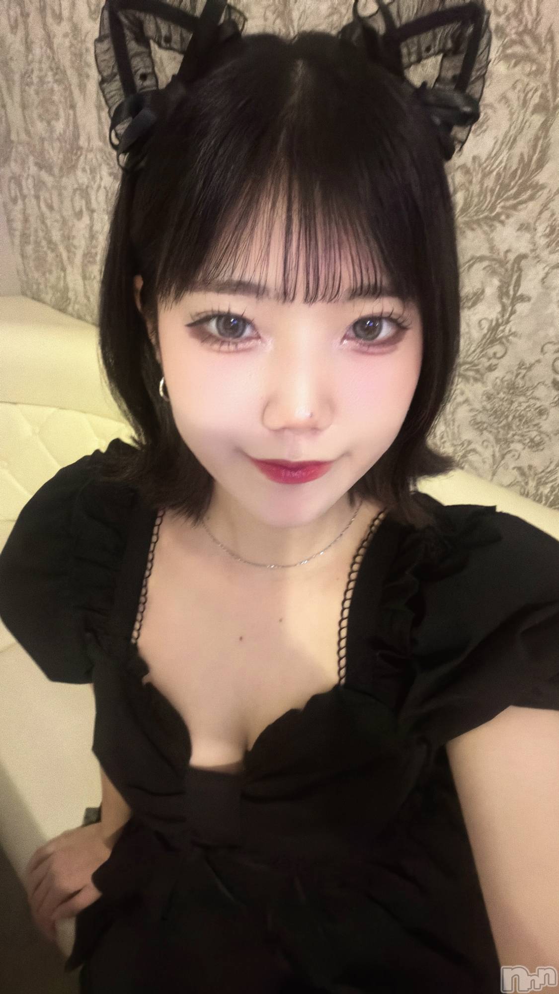 ����������ʥå��������륺�С����󥻥ץȥ��ե� ���ˤޤ����(���󥻥ץȥ��ե����˥ޥ륭�奦�ǥ�) ��2026ǯ10��27���̥�֥�����10��27�� 12��26ʬ�Υ֥�����