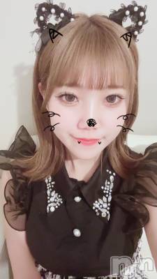 ʥå륺С󥻥ץȥե ˤޤ(󥻥ץȥե˥ޥ륭奦ǥ) 210̥֥֤Ϥޤ💞