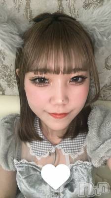 ʥå륺С󥻥ץȥե ˤޤ(󥻥ץȥե˥ޥ륭奦ǥ) 211̥֥211 2302ʬΥ֥