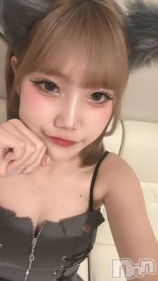 ʥå륺С󥻥ץȥե ˤޤ(󥻥ץȥե˥ޥ륭奦ǥ) 35̥֥֥ѥѥѥ