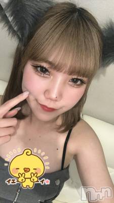 ʥå륺С󥻥ץȥե ˤޤ(󥻥ץȥե˥ޥ륭奦ǥ) 39̥֥39 2337ʬΥ֥