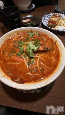 ʥå륺С󥻥ץȥե ˤޤ(󥻥ץȥե˥ޥ륭奦ǥ) 418̥֥֥˹Ԥ🐘🇹🇭🥊