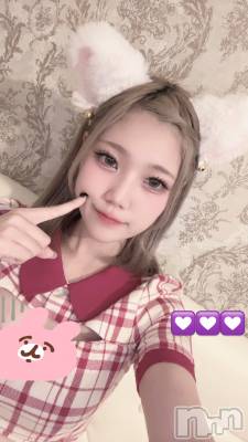 ʥå륺С󥻥ץȥե ˤޤ(󥻥ץȥե˥ޥ륭奦ǥ) 510ֵ̥֥פ֤ꥢ˥ޥ롼
