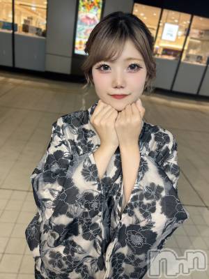 ʥå륺С󥻥ץȥե ˤޤ(󥻥ץȥե˥ޥ륭奦ǥ) 726̥֥ᐡ- ·̫ •ᐡฅ